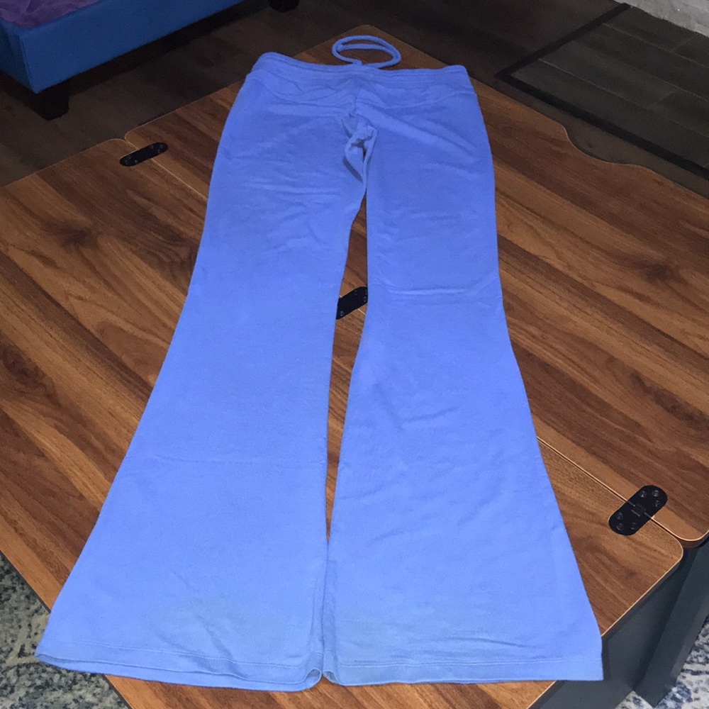 PINK pants - Picture 2 of 6
